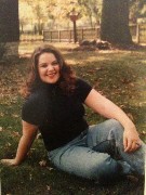 Michelle Drees